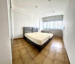Blk 260 Tampines Street 21 (Tampines), HDB 5 Rooms #604880131